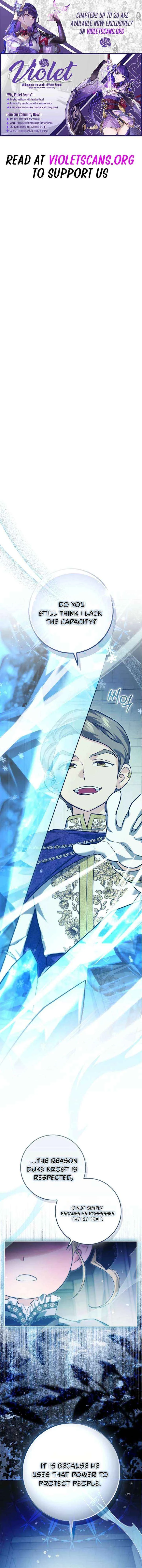 Read I Am the 5-Year-Old Spy Who Kidnapped the Villain Manga Online