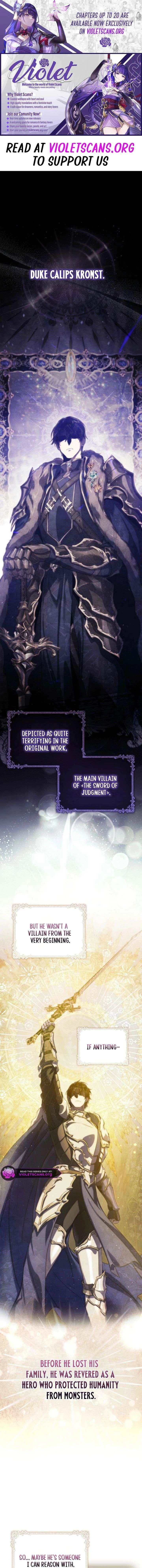 Read I Am the 5-Year-Old Spy Who Kidnapped the Villain Manga Online