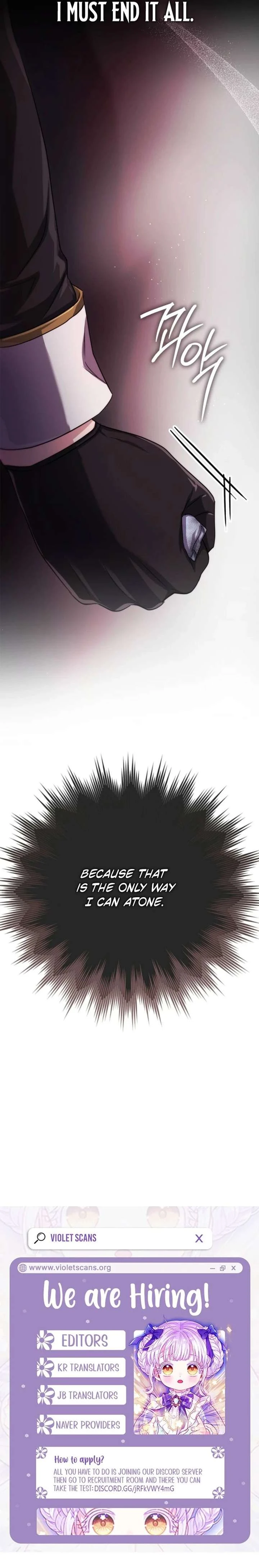 Read I Am the 5-Year-Old Spy Who Kidnapped the Villain Manga Online