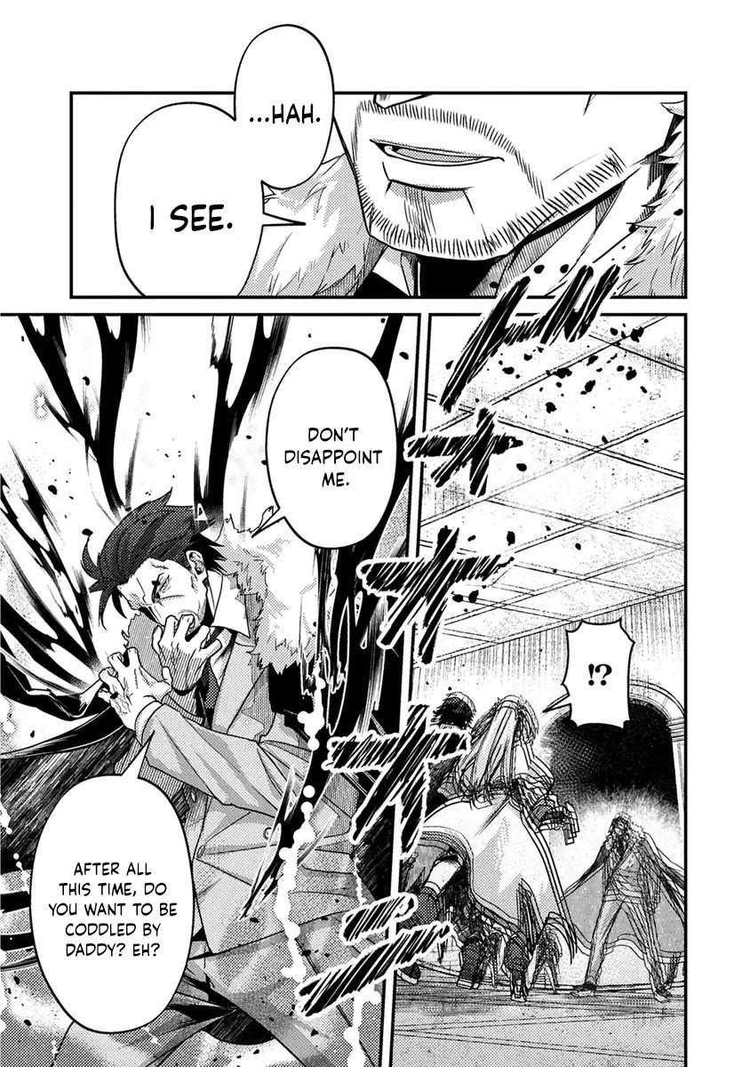 Read I Maxed Out My Level Dominating Dungeons and Going Viral Manga Online
