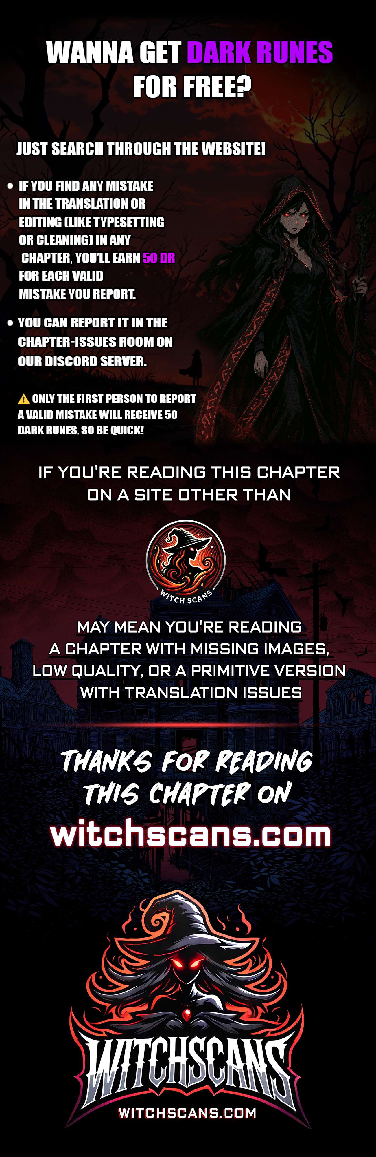 Read I Maxed Out My Level Dominating Dungeons and Going Viral Manga Online