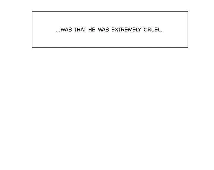 Read I Stan the Prince Manga Online