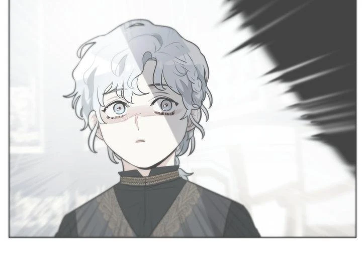 Read I Stan the Prince Manga Online