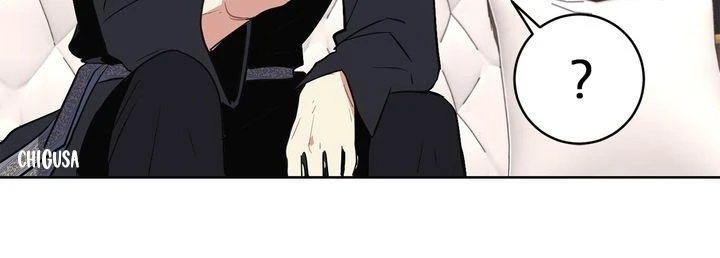 Read I Stan the Prince Manga Online