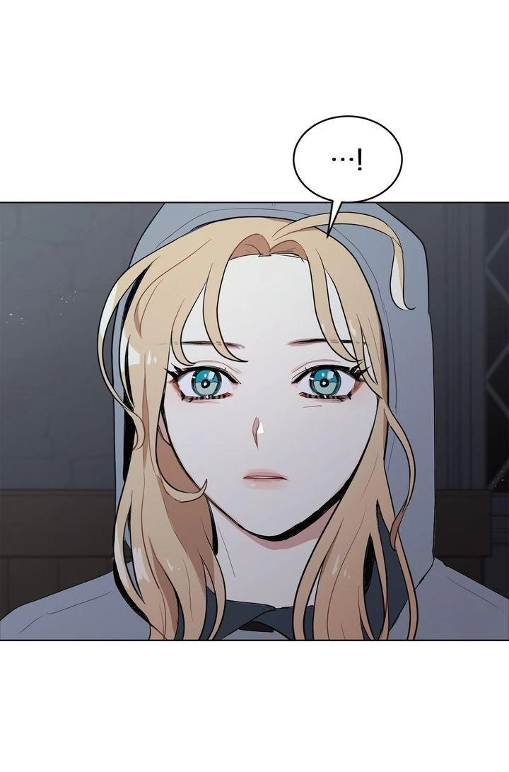 Read I Stan the Prince Manga Online