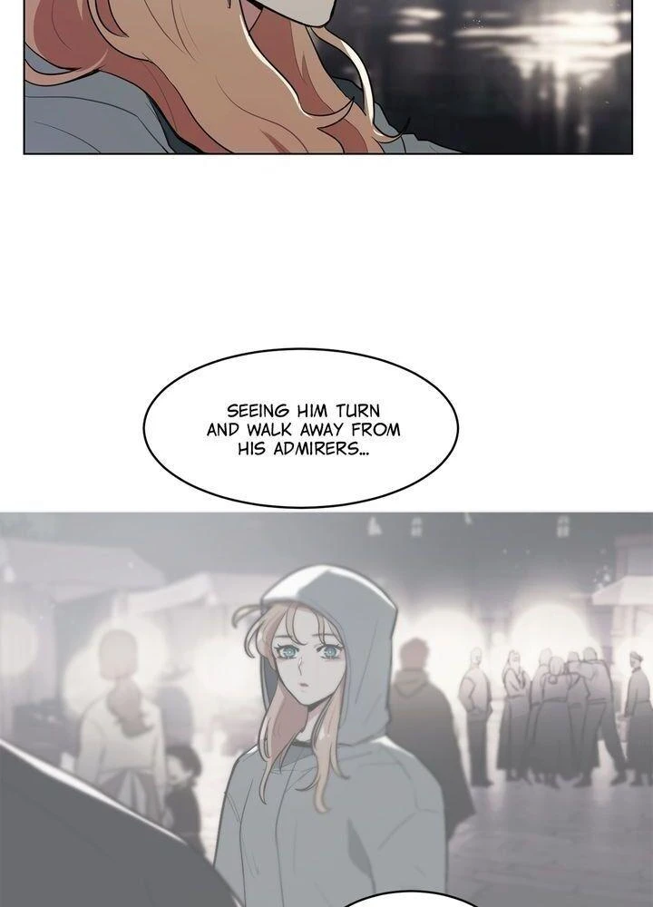 Read I Stan the Prince Manga Online