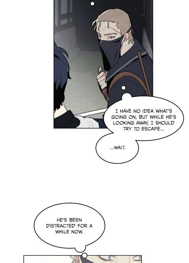 Read I Stan the Prince Manga Online