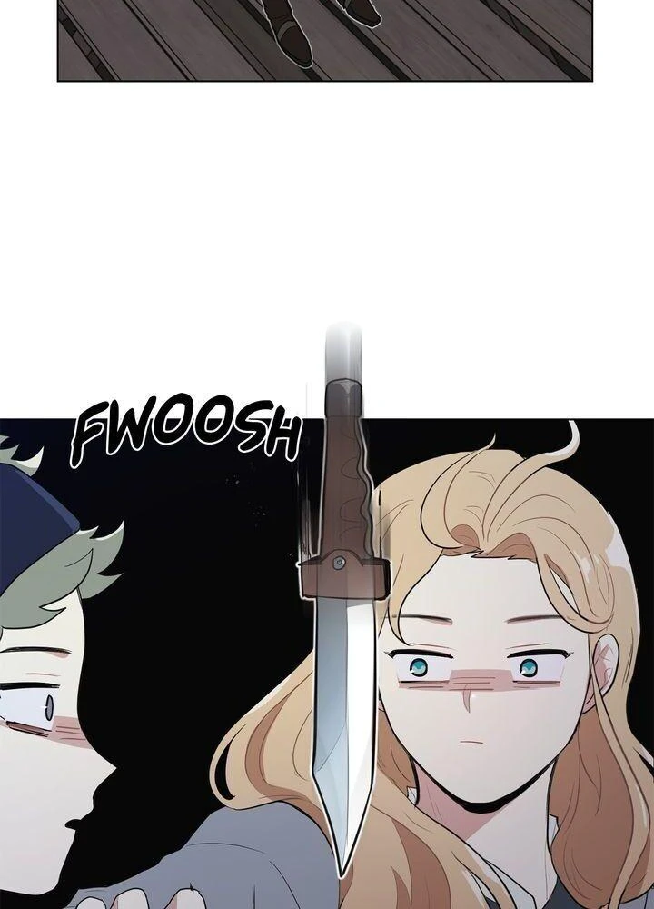 Read I Stan the Prince Manga Online