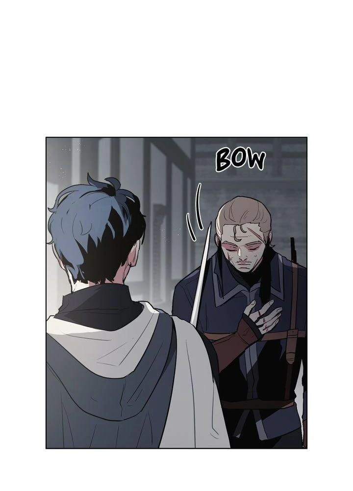 Read I Stan the Prince Manga Online
