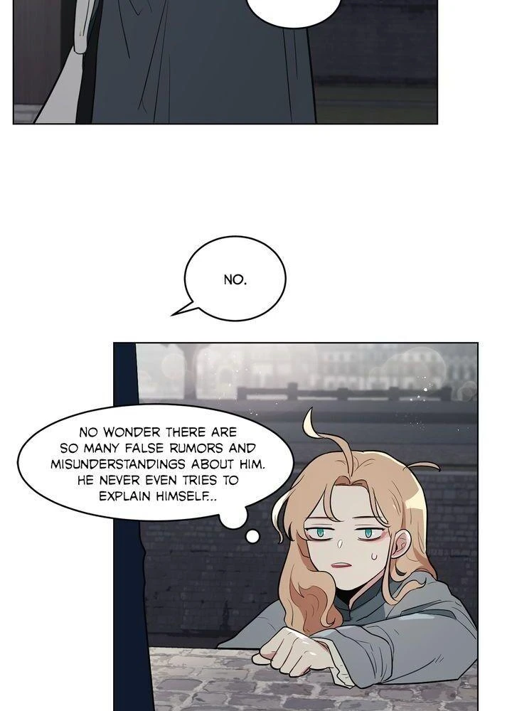 Read I Stan the Prince Manga Online