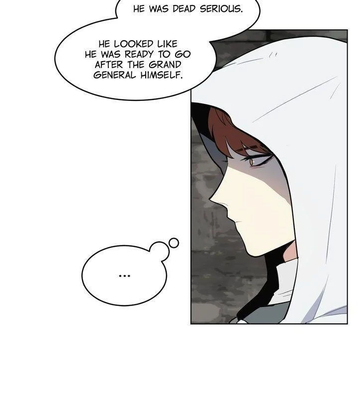 Read I Stan the Prince Manga Online