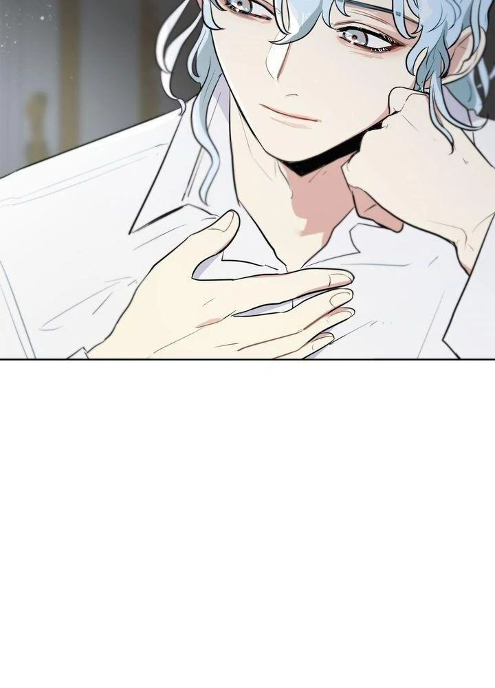 Read I Stan the Prince Manga Online