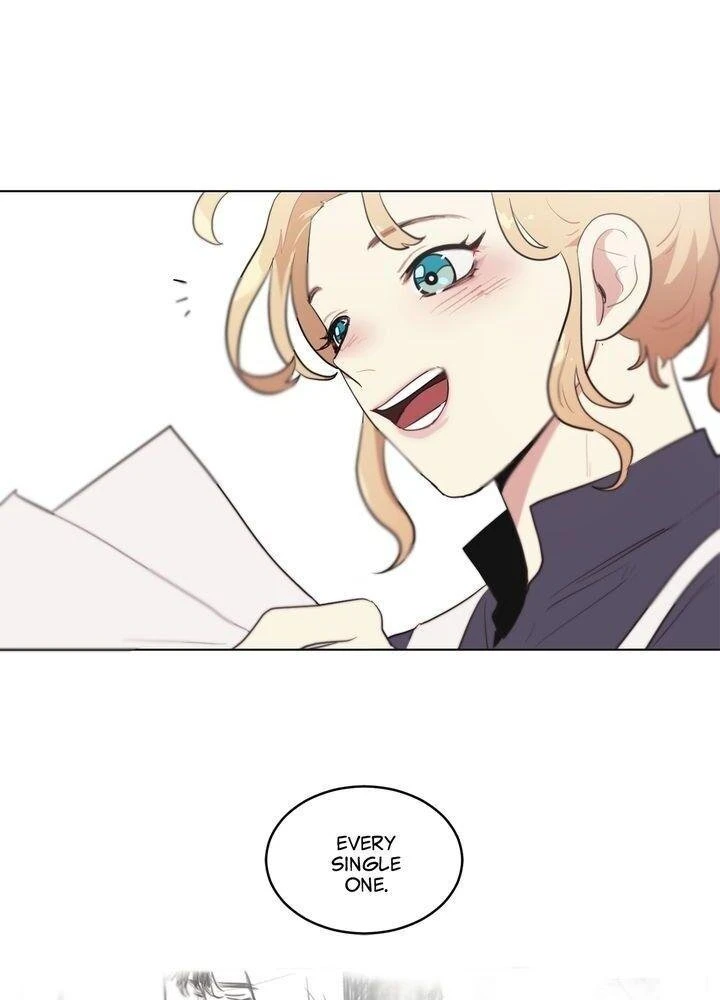 Read I Stan the Prince Manga Online