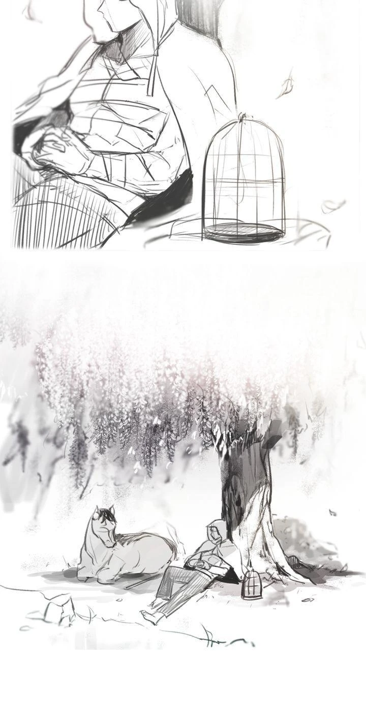 Read I Stan the Prince Manga Online