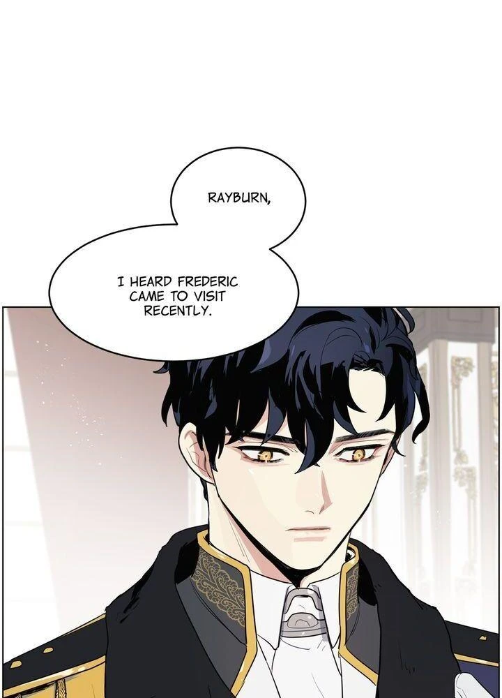 Read I Stan the Prince Manga Online