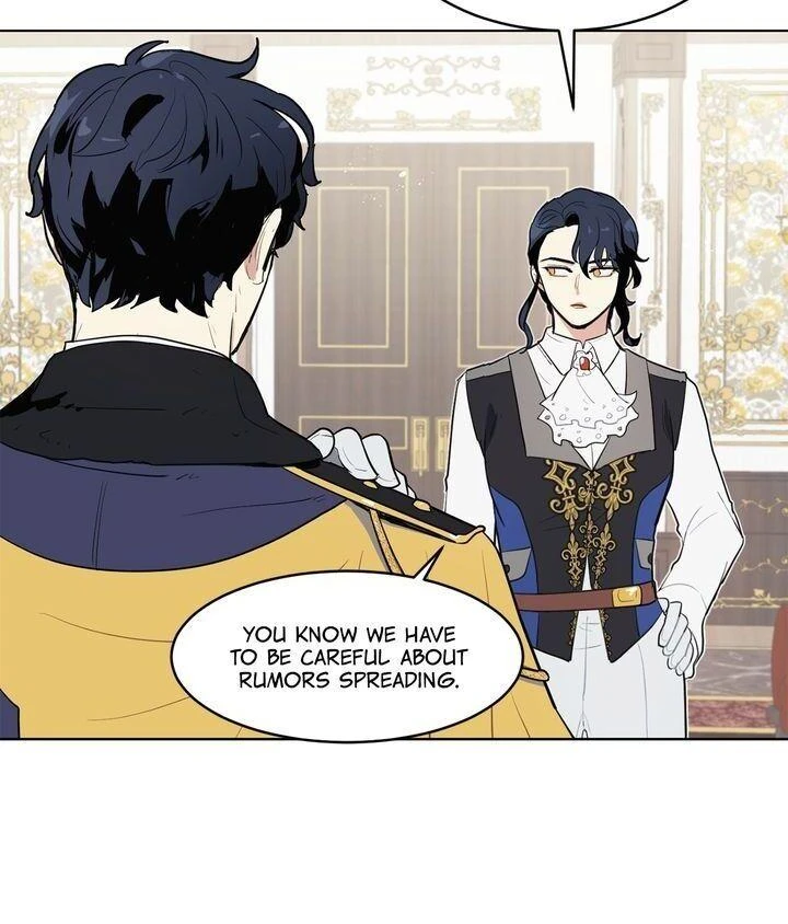 Read I Stan the Prince Manga Online