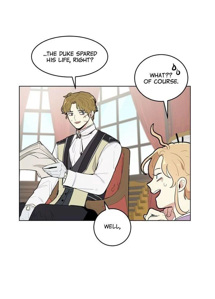 Read I Stan the Prince Manga Online