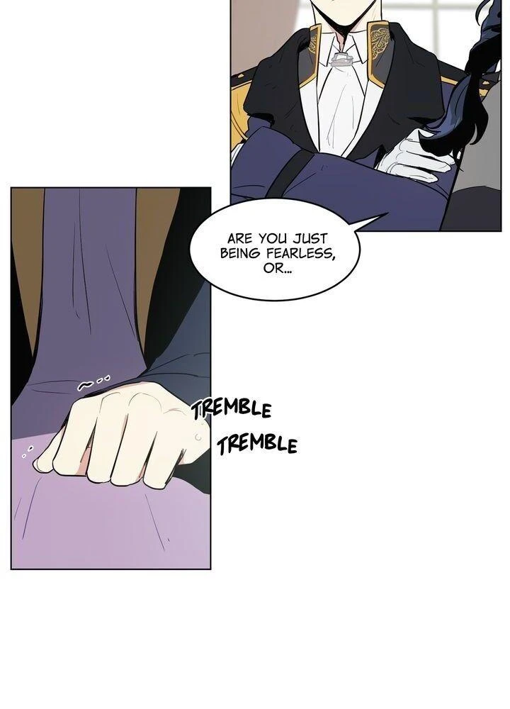 Read I Stan the Prince Manga Online