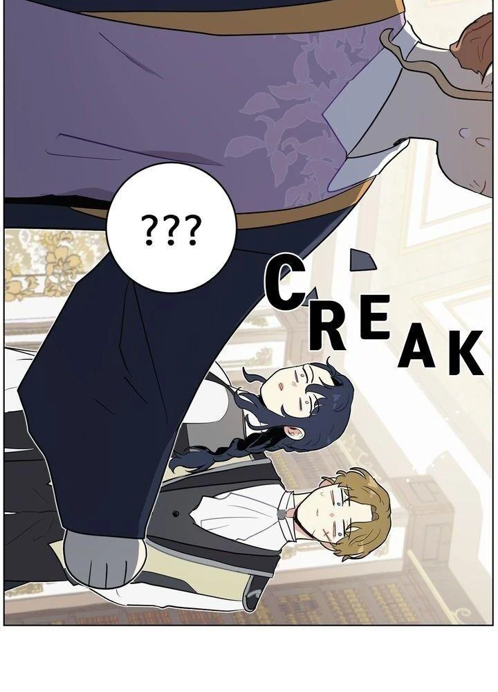 Read I Stan the Prince Manga Online