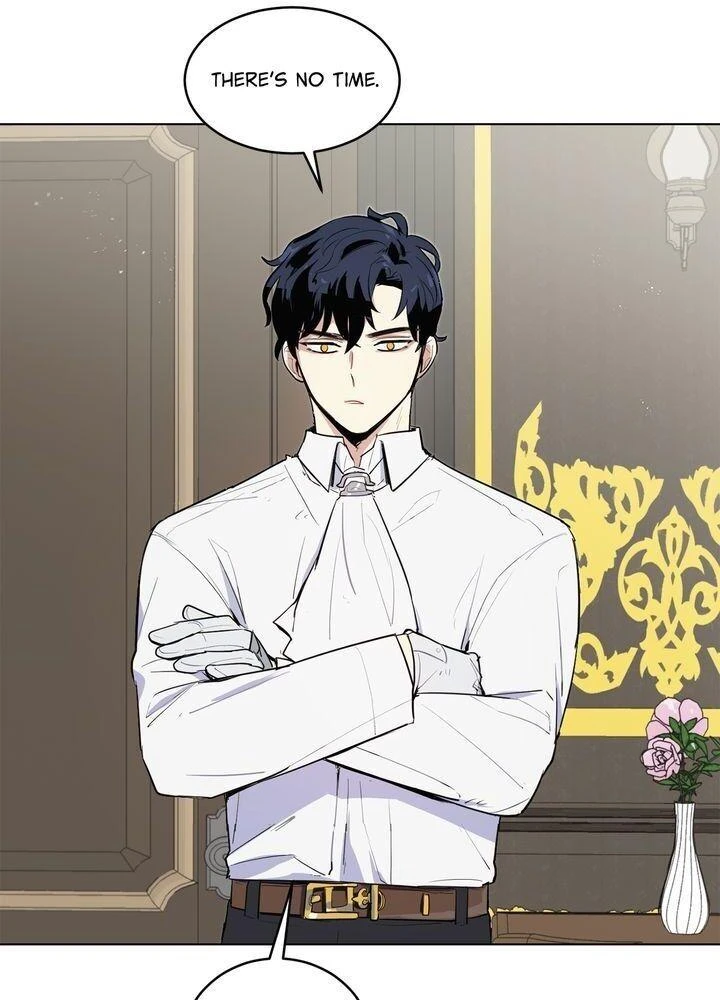 Read I Stan the Prince Manga Online