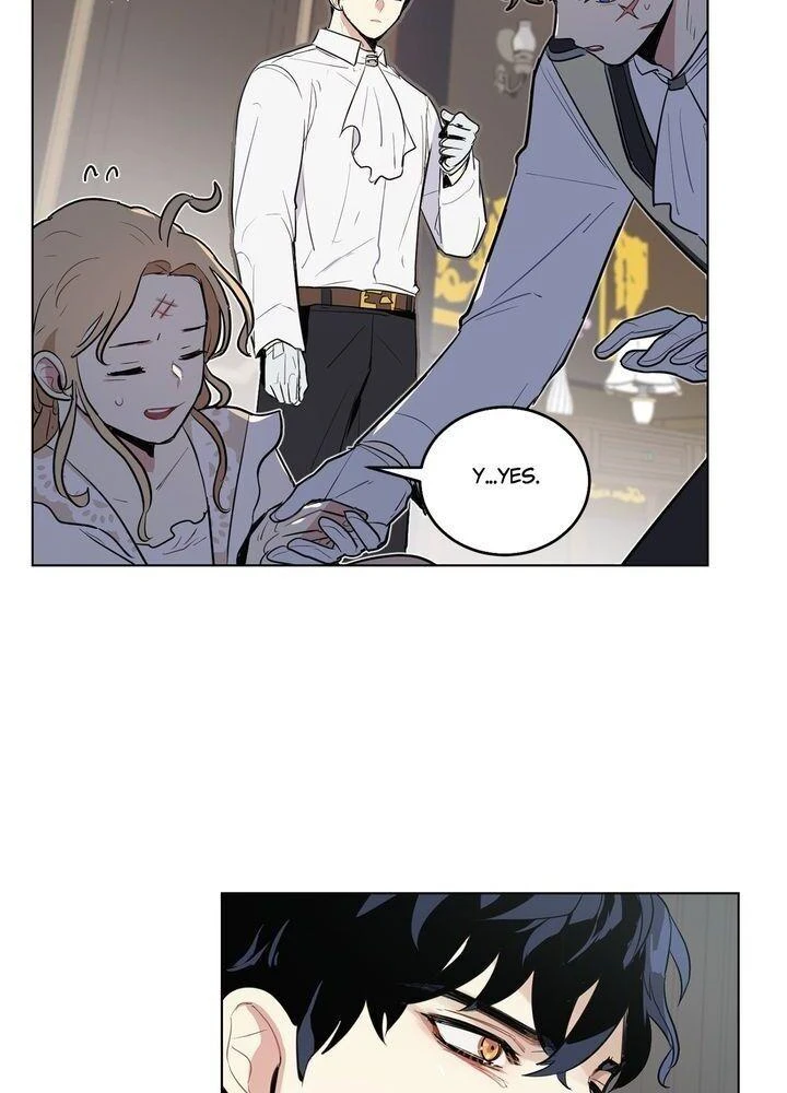 Read I Stan the Prince Manga Online