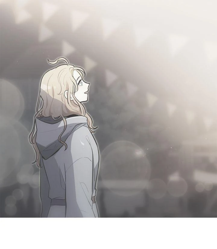 Read I Stan the Prince Manga Online