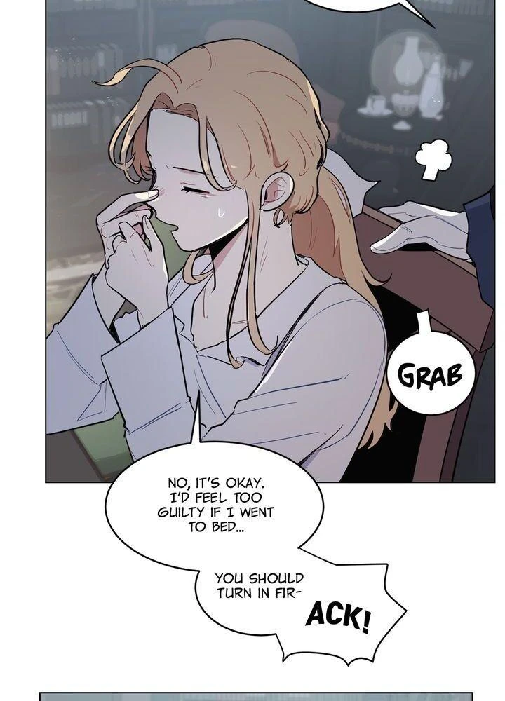 Read I Stan the Prince Manga Online