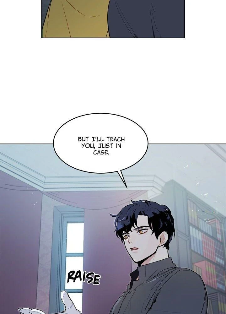 Read I Stan the Prince Manga Online
