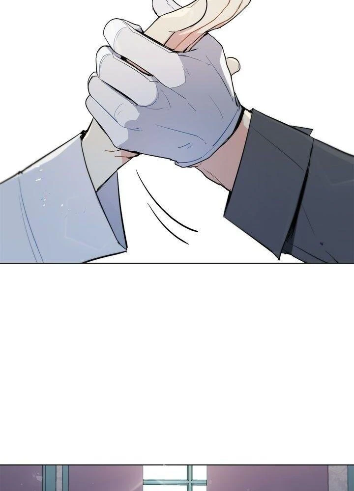 Read I Stan the Prince Manga Online