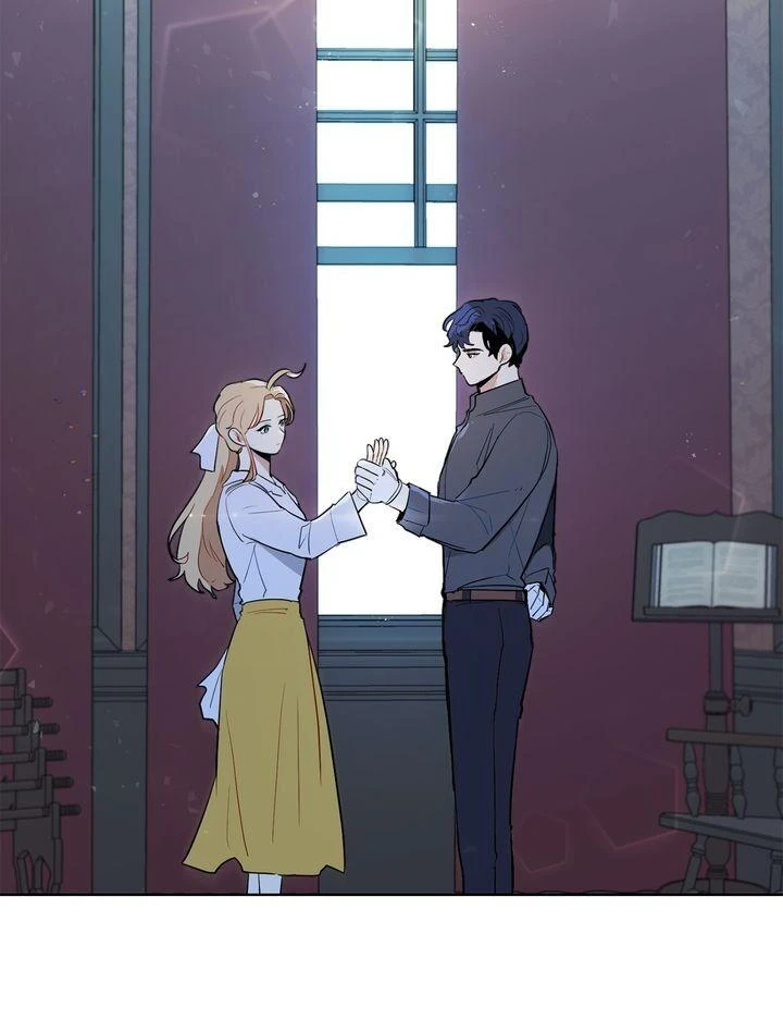 Read I Stan the Prince Manga Online