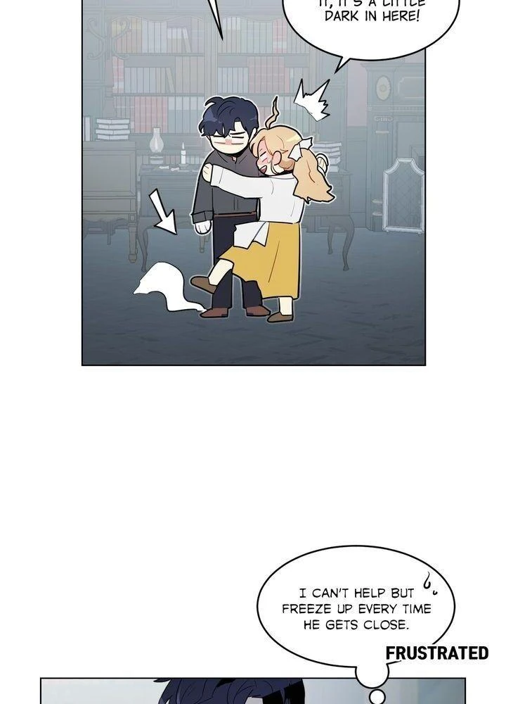 Read I Stan the Prince Manga Online