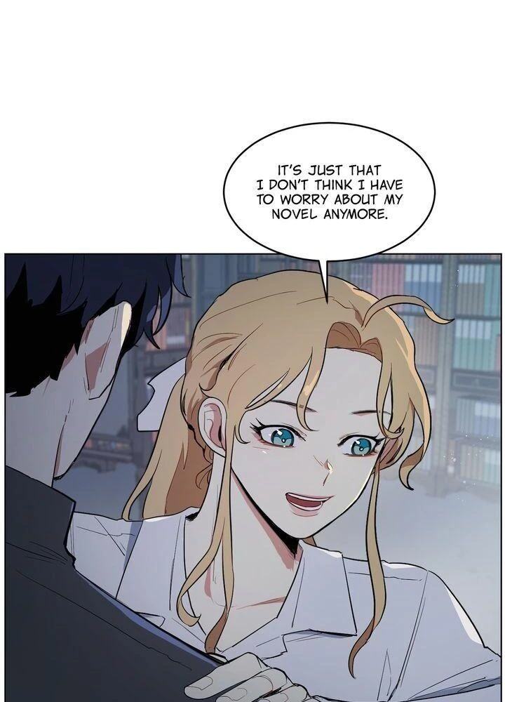 Read I Stan the Prince Manga Online