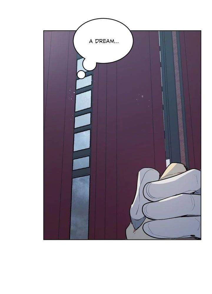 Read I Stan the Prince Manga Online