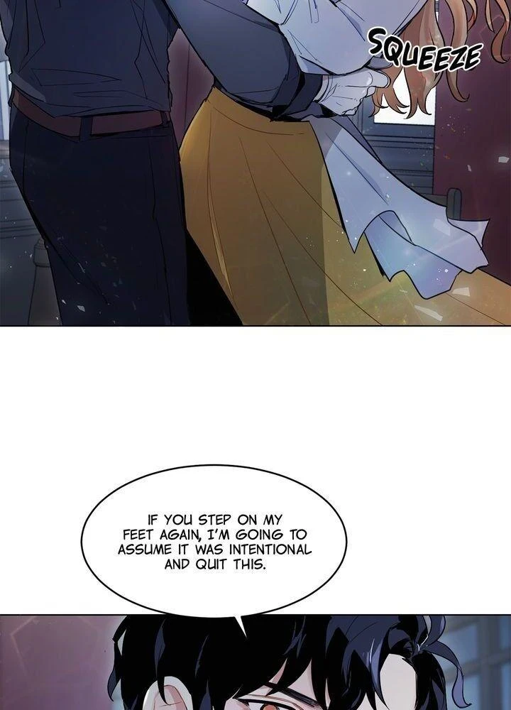 Read I Stan the Prince Manga Online