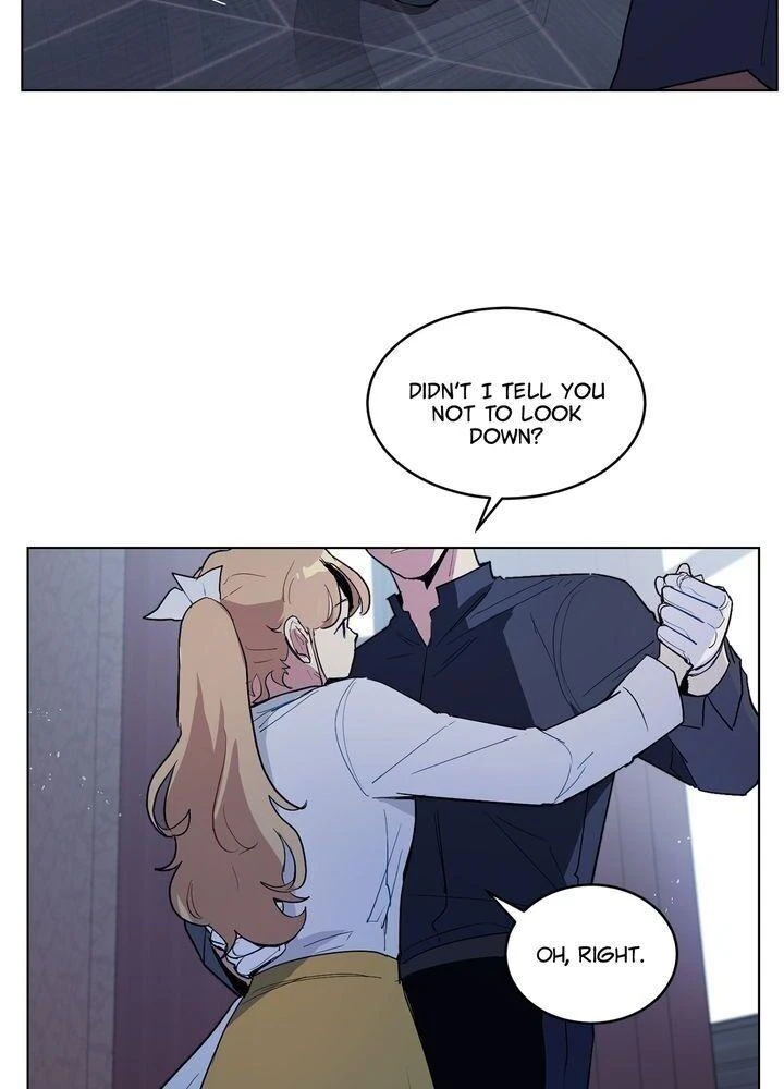 Read I Stan the Prince Manga Online