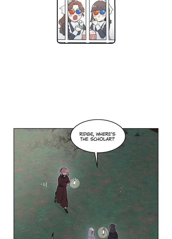 Read I Stan the Prince Manga Online