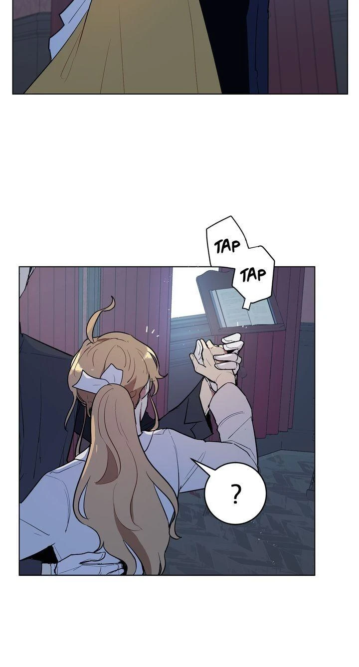 Read I Stan the Prince Manga Online