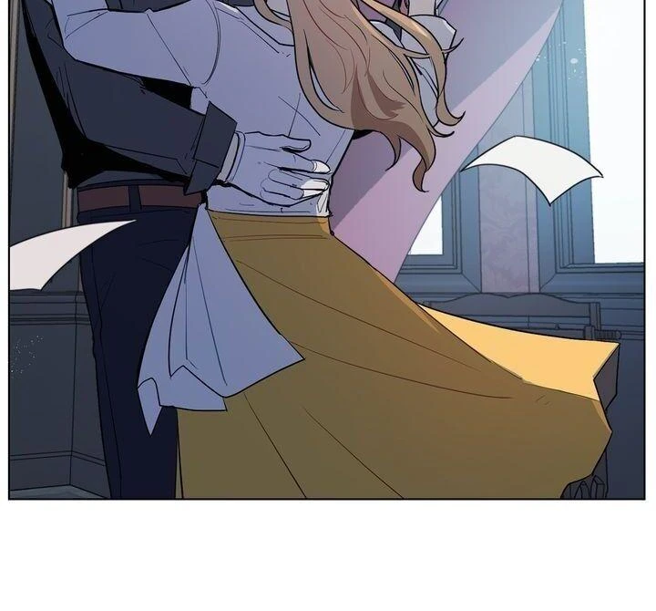 Read I Stan the Prince Manga Online
