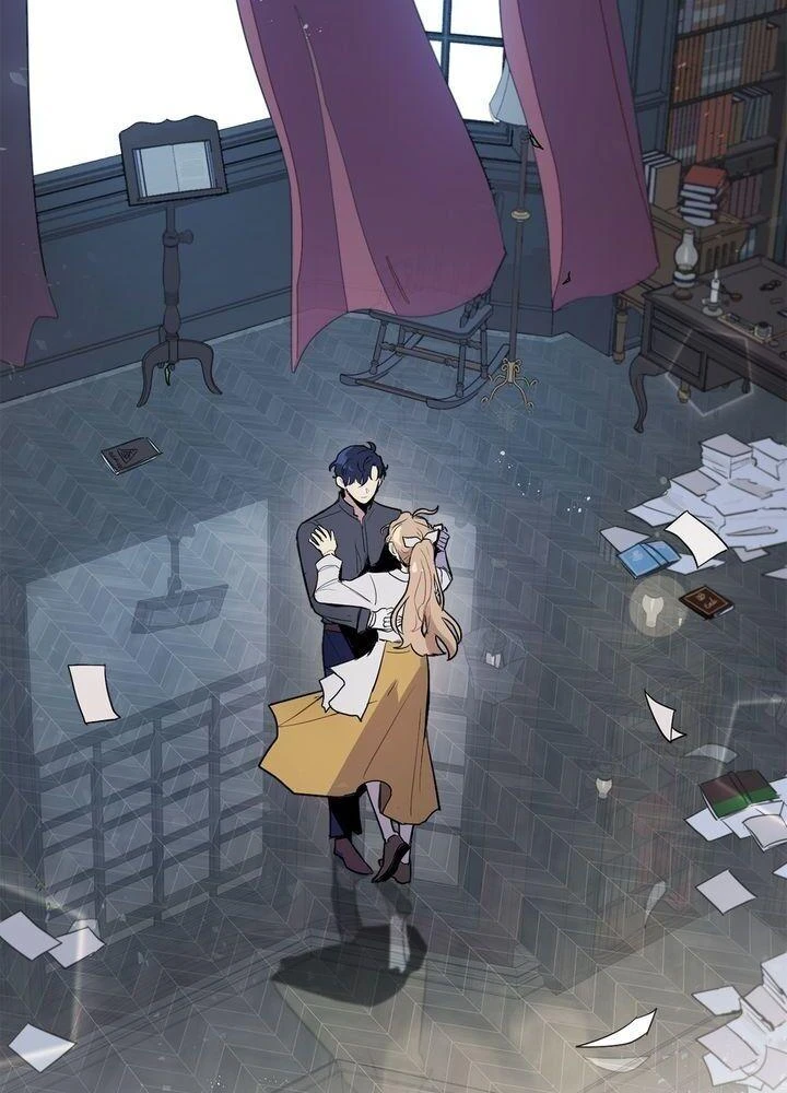 Read I Stan the Prince Manga Online