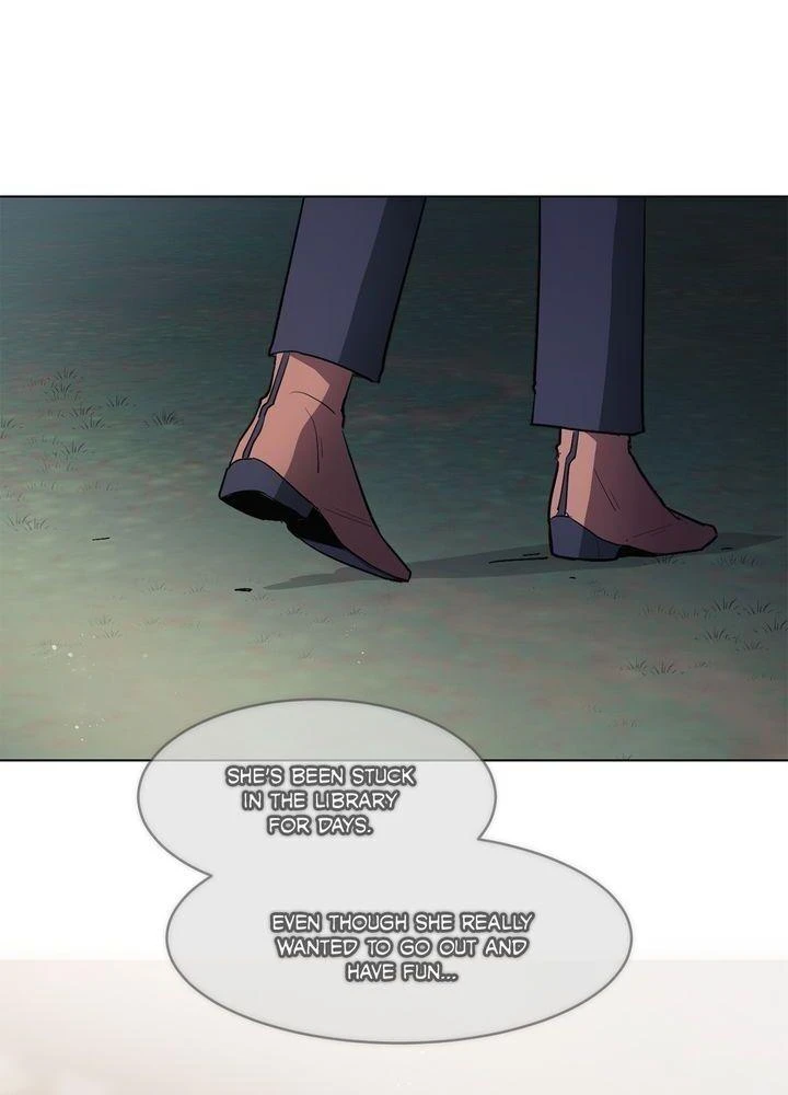 Read I Stan the Prince Manga Online