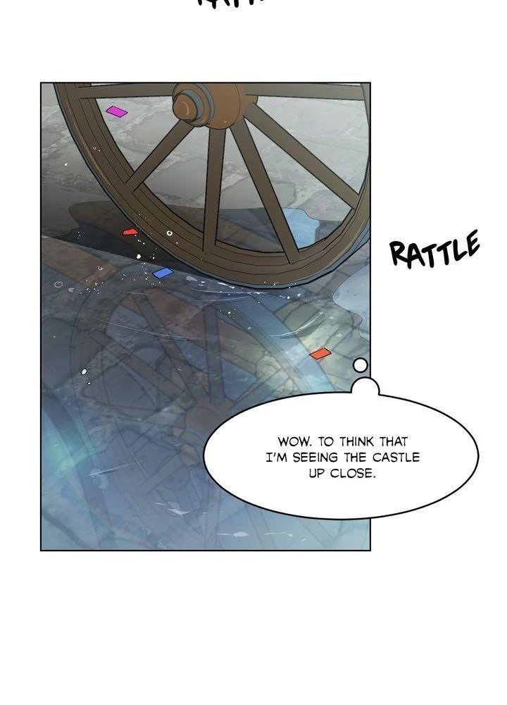 Read I Stan the Prince Manga Online