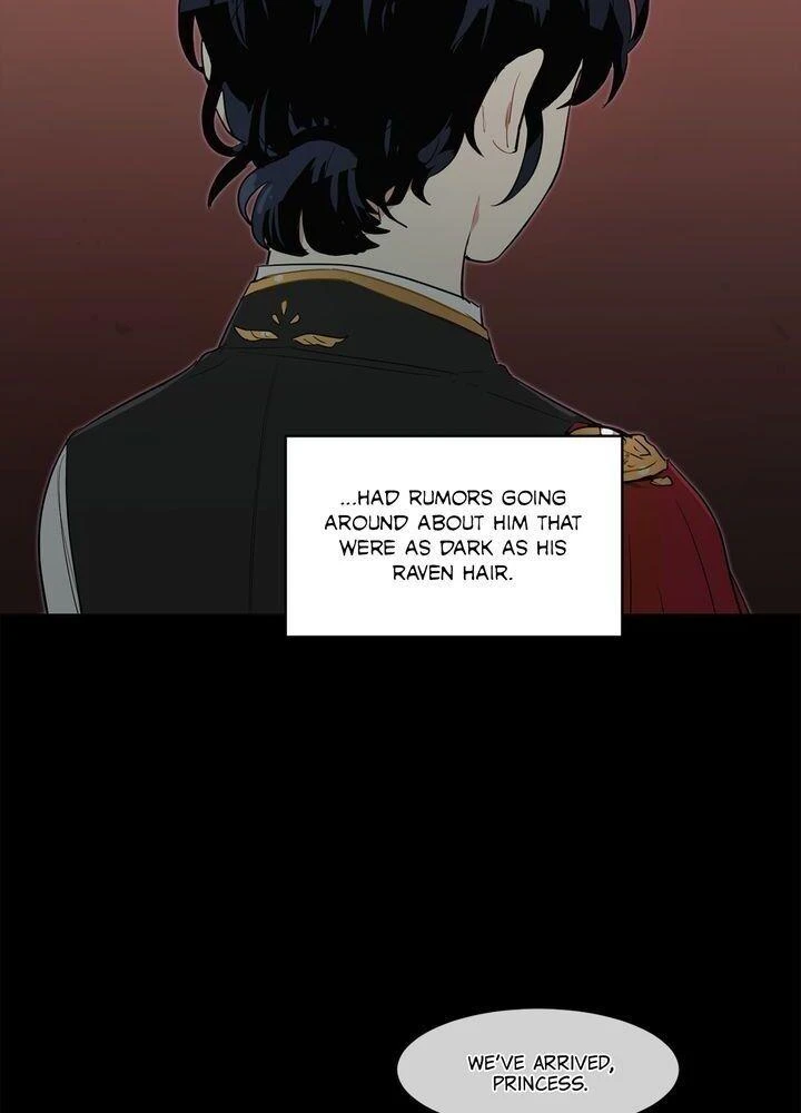 Read I Stan the Prince Manga Online