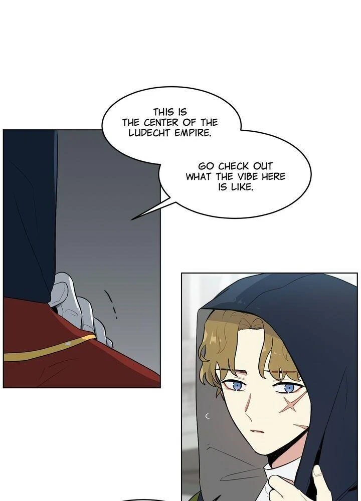 Read I Stan the Prince Manga Online