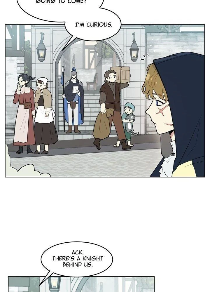 Read I Stan the Prince Manga Online