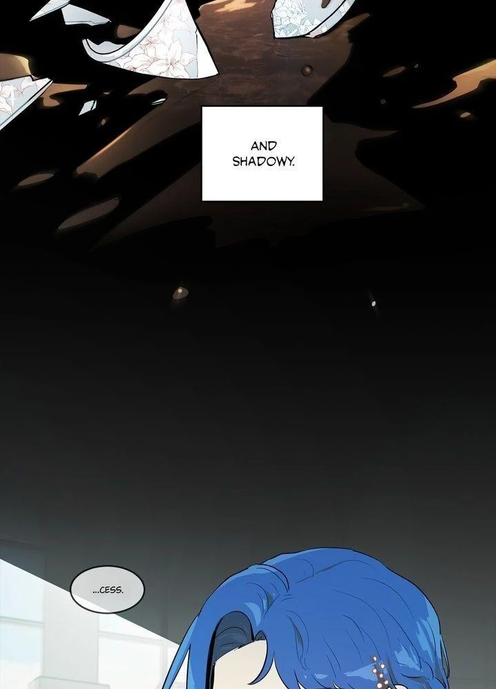Read I Stan the Prince Manga Online