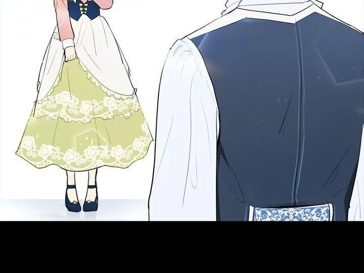 Read I Stan the Prince Manga Online