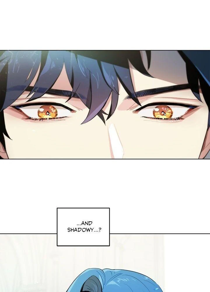 Read I Stan the Prince Manga Online