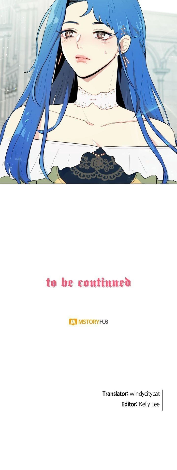 Read I Stan the Prince Manga Online