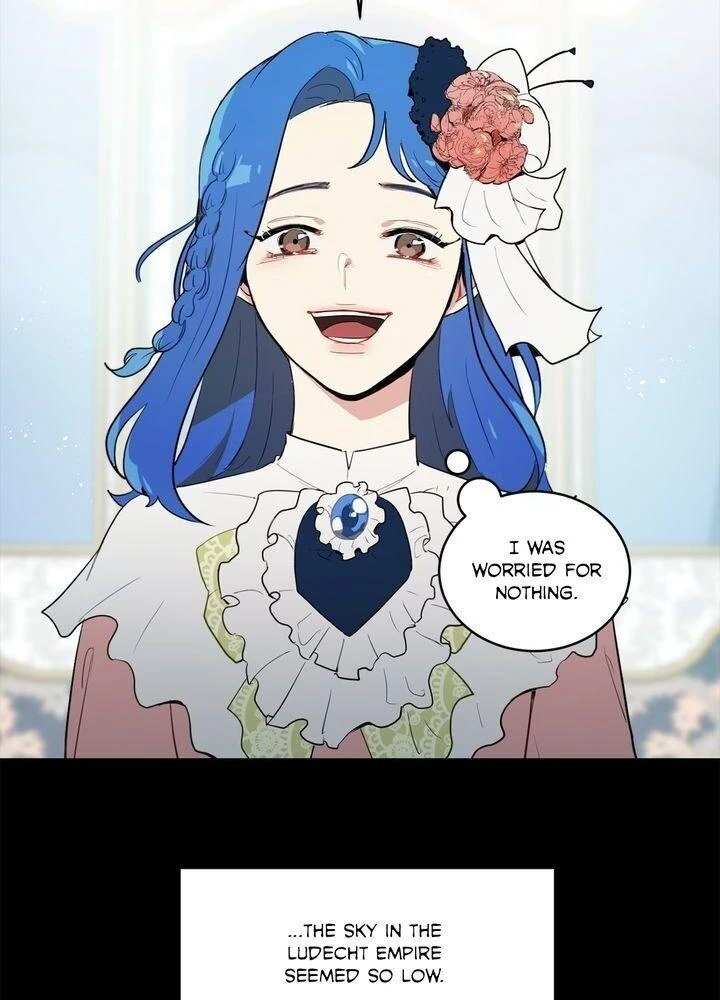 Read I Stan the Prince Manga Online