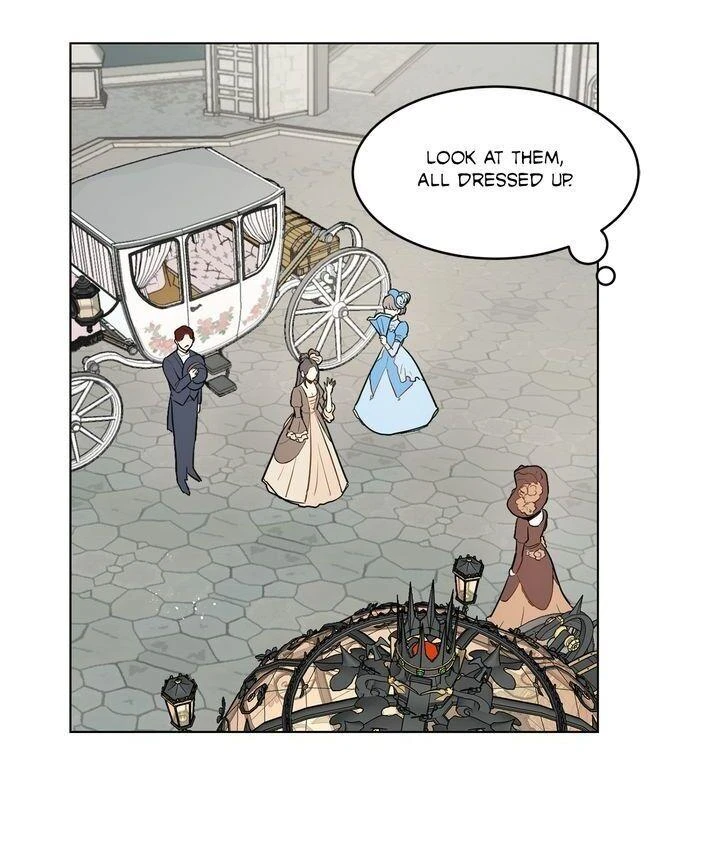 Read I Stan the Prince Manga Online